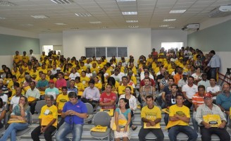 Sertão do Araripe terá Encontro de Agronegócios no final deste mês