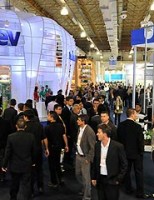 Brasil e Peru movimentam negócios agrícolas em crescimento