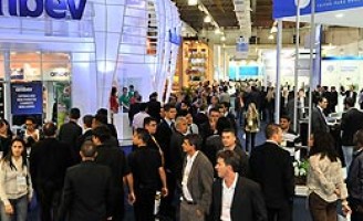 Brasil e Peru movimentam negócios agrícolas em crescimento