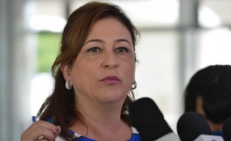 Vão subir as taxas de juros para a agricultura brasileira