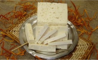 Produtores de queijo artesanal melhoram a renda com adoção de novas tecnologias