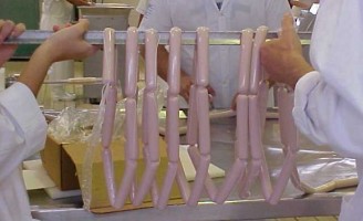 O hábito de consumir rãs é milenar em todo o mundo