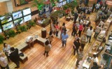 Começou a 5ª Mostra de Turismo Rural de Pernambuco