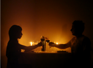 vinho dia dos namorados