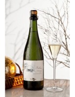 O vinho para todas as estações