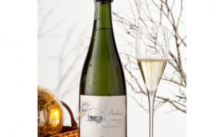 O vinho para todas as estações
