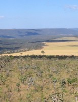 Começa o reordenamento fundiário no Sertão do Pajeú em Pernambuco