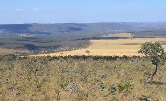 Começa o reordenamento fundiário no Sertão do Pajeú em Pernambuco