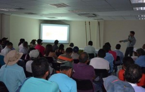 congresso