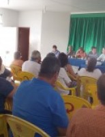 Governo incentiva a implementação do Plano ABC pelos Estados