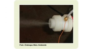 Pulverizador_eletrostatico_dentro_201132215642