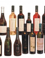 Leia a nova coluna do vinho e saiba como comprar