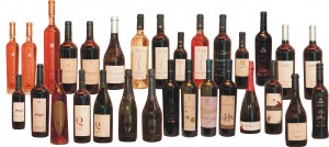 Vinhos-Finos-de-Altitude