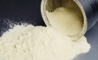 Brasil vai vender leite em pó para a Rússia