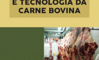 A história da carne de boi no Brasil é contada em livro