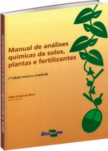 manual_de_analises_quimicas_de_solos_plantas_fertilizantes_embrapa