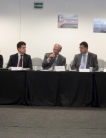 Conselho Nacional dos Secretários de Agricultura defende o Plano de Defesa Agropecuária