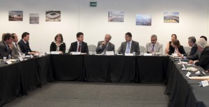 reunião conseagri