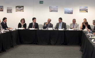 Conselho Nacional dos Secretários de Agricultura defende o Plano de Defesa Agropecuária