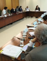 Seguro rural já tem calendário de liberação para este ano