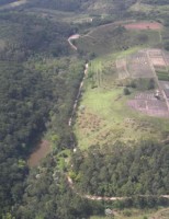 Convênio pode facilitar a vida dos agricultores para pagamento do ITR