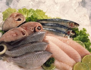 SNA_pescado