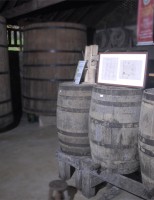 Começa a ser discutida a indicação geográfica da cachaça brasileira
