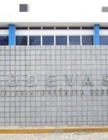 Codevasf dá posse a novo diretor na presença de autoridades nacionais