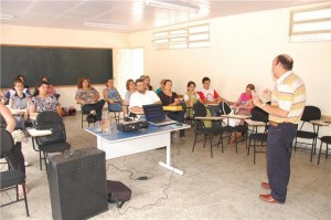 educomunicacao1