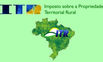Prazo para declaração do Imposto Territorial Rural está terminando