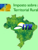 Receita Federal aumenta fiscalização do Imposto Rural