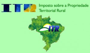 ITR prazo