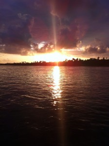 alagoas mundaú 1