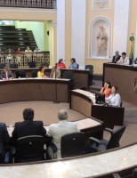 Pernambuco cria lei para incentivo à reativação de usinas
