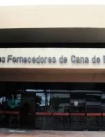 Maior feira nordestina de produtores de cana vai acontecer em outubro