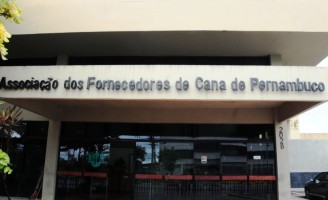 Maior feira nordestina de produtores de cana vai acontecer em outubro