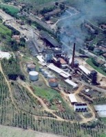 Reabertura de usinas em Pernambuco estimula a criação de novos postos de trabalho