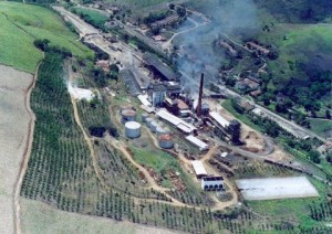 cruangi-2