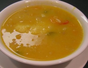 dieta-sopa-de-repolho