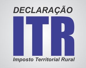 itr_page-1