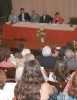 Instituto Biológico anuncia encontro nacional em novembro