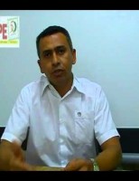 Fetape denuncia: Pernambuco tem o pior desempenho no Cadastro Ambiental Rural