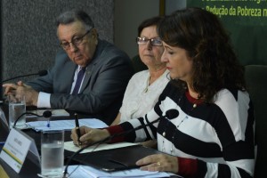 ProjetoRural-20151028-3-850x568