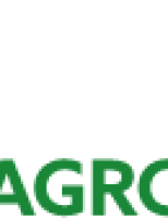 RedeAgro: um encontro para discutir a gestão de pessoas no agronegócio