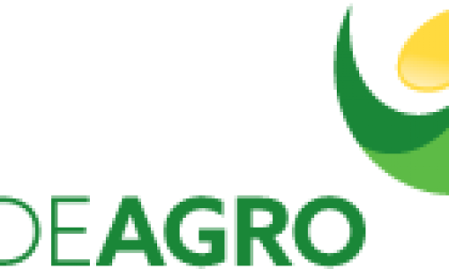 <h2><a href="https://nordesterural.com.br/redeagro-um-encontro-para-discutir-a-gestao-de-pessoas-no-agronegocio/">RedeAgro: um encontro para discutir a gest&atilde;o de pessoas no agroneg&oacute;cio</a></h2>O evento, apontado como um dos principais do agroneg&oacute;cio, ser&aacute; entre os dias 5 e 6 de novembro e tem o objetivo de ampliar as discuss&otilde;es sobre a gest&atilde;o no