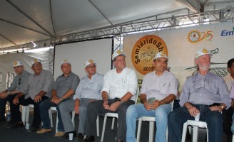IPA estimula uso do sorgo e palma forrageira no semiárido