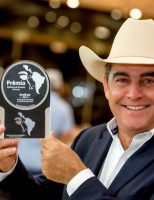 Escolhido o melhor produtor de carne de qualidade do Brasil