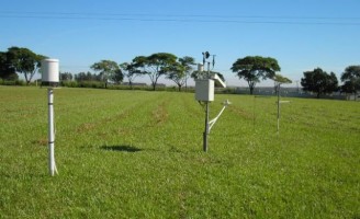 Controle e acompanhamento do tempo para facilitar a vida na produção agrícola
