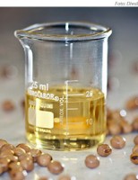 Recomendações sobre a produção de agroenergia em pequenas propriedades