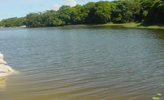 Região de irrigação no Ceará vai precisar de mais água nos próximos 25 anos